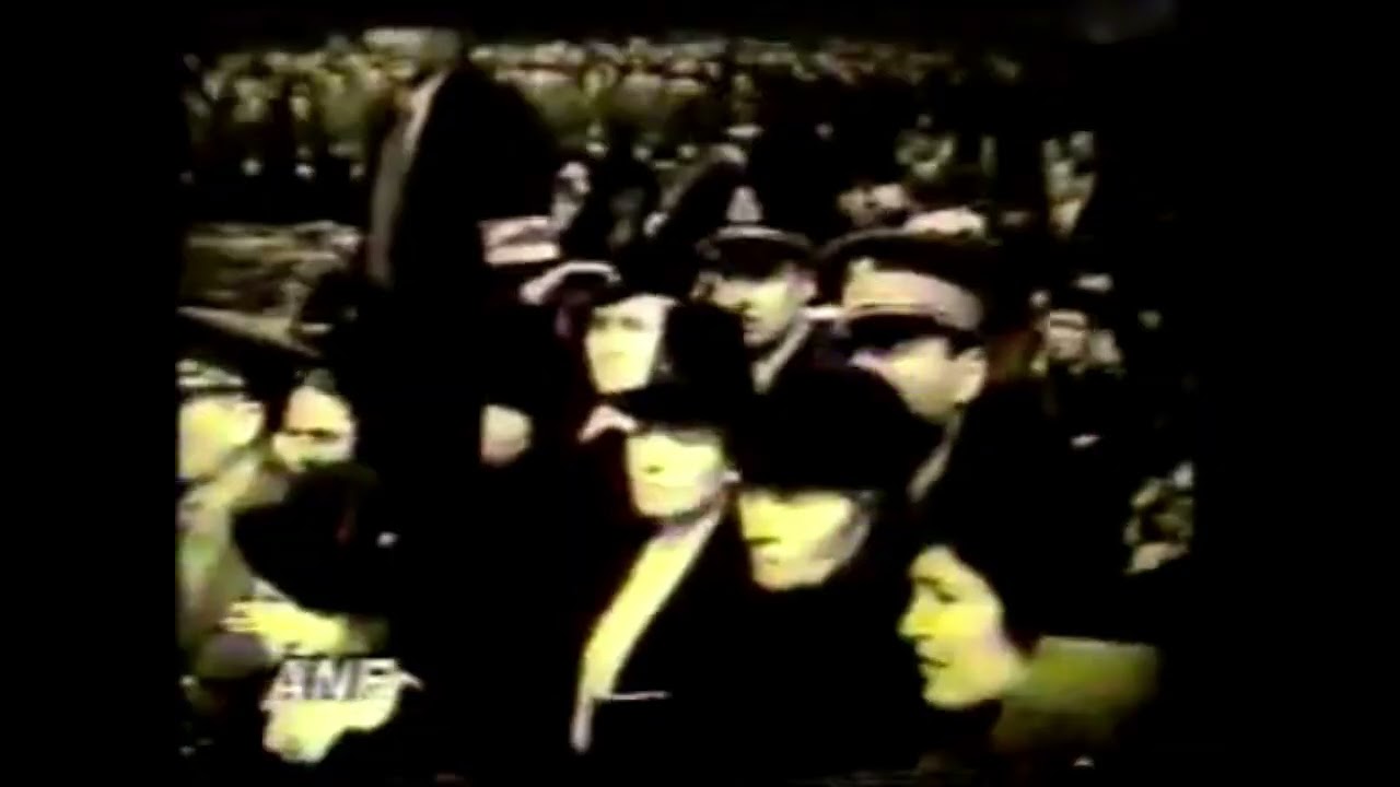 Ion Antonescu,Horia Sima speech X  Спортивные очки