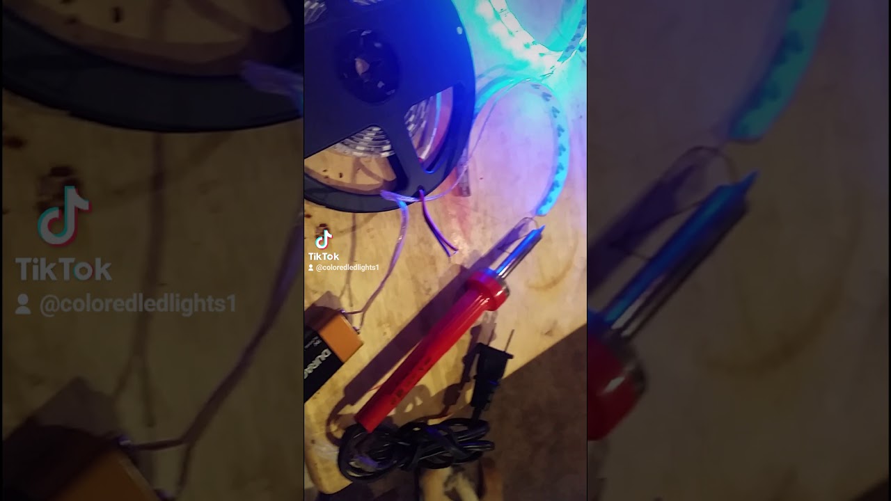 toledo color led ford edge do it yourself