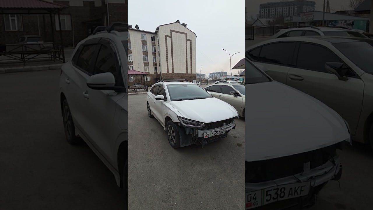 Страховканын акчасын кантип тез, туура, алданбай алыш керек. 