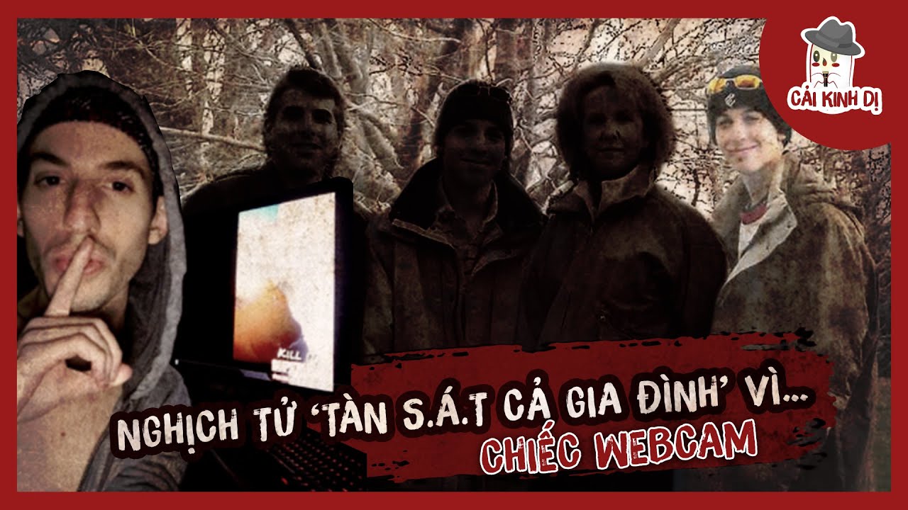 Á.c M.ộ.ng Gia Đình Amato
