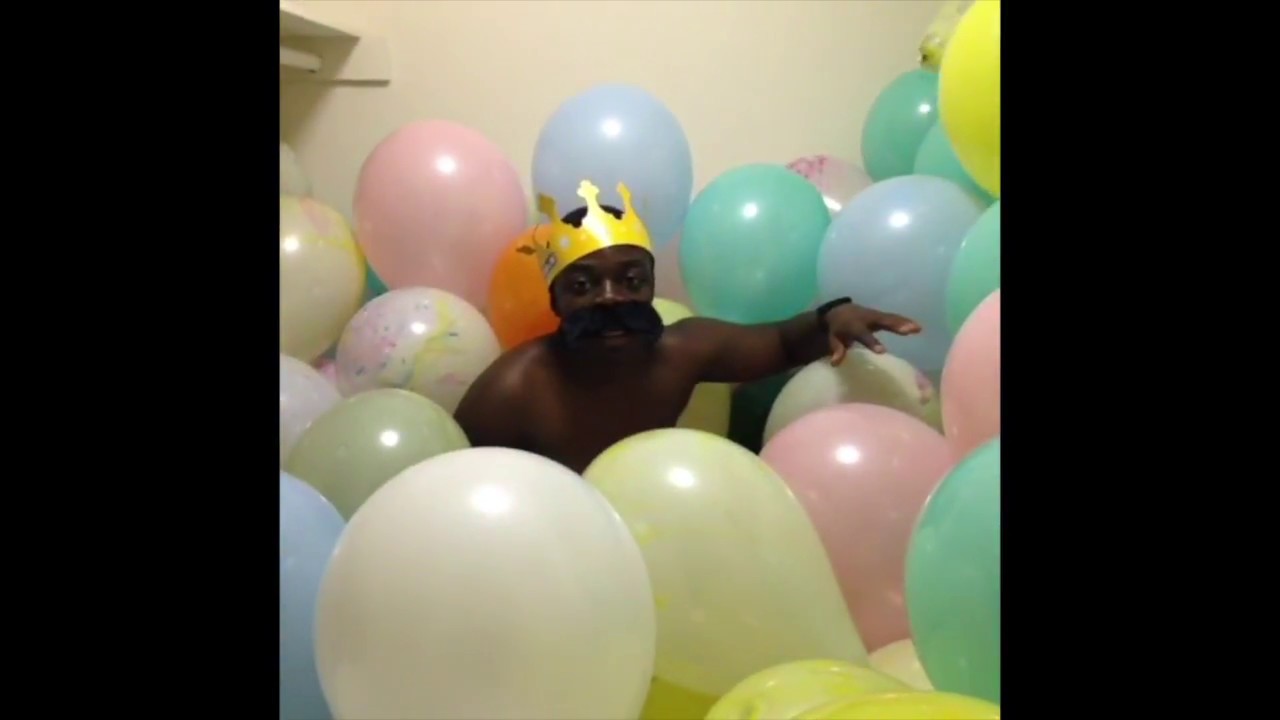 My Favorite electrolemon Vines 2013