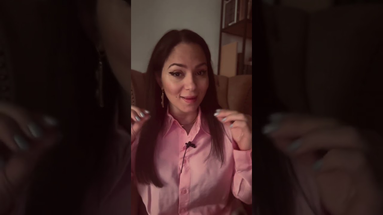 التسامح الروحي