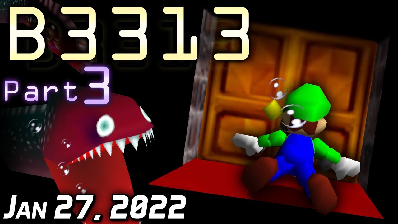 [SimpleFlips] 
