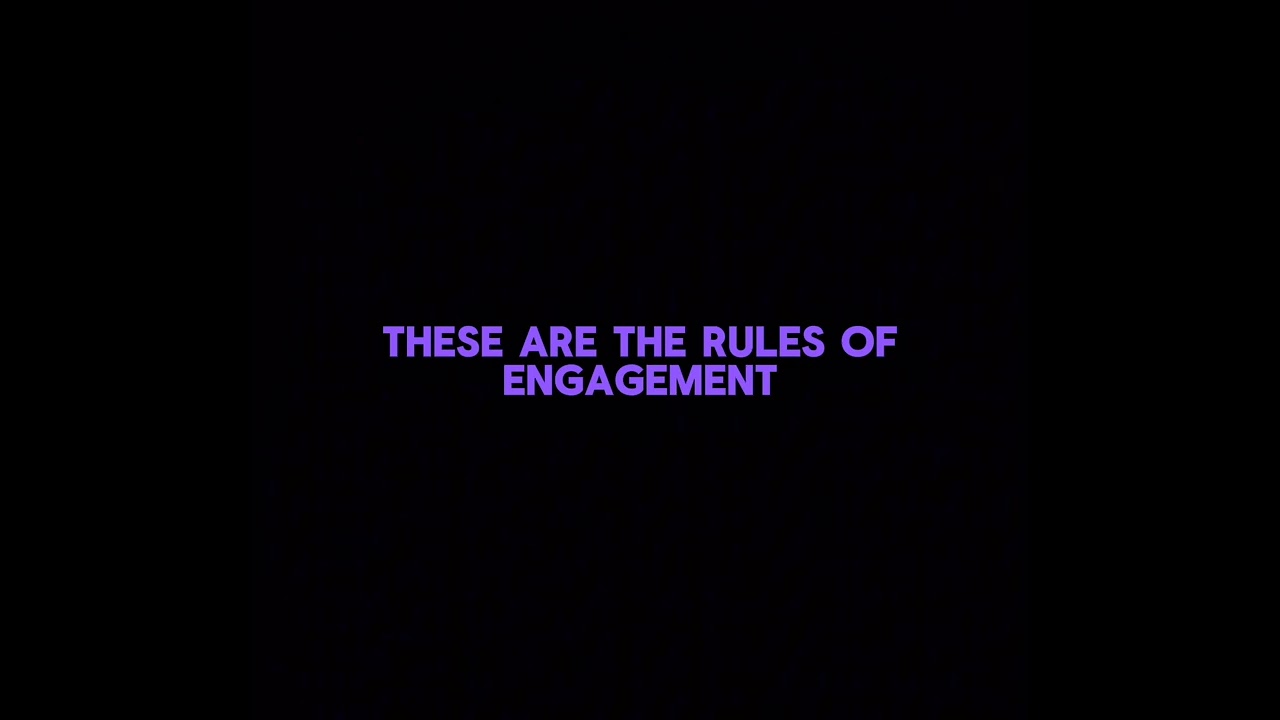 Tripping On Love - Ashley Collins Lyric Video