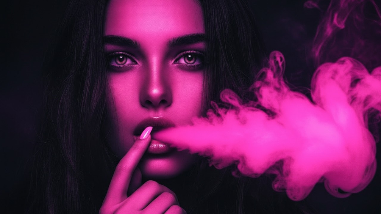 Best of Deep House 2025 | Chill Mix & Deep Feelings