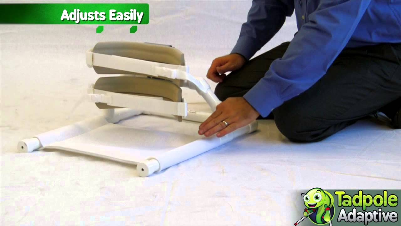 Snug Seat | Minnow | Tadpole Adaptive