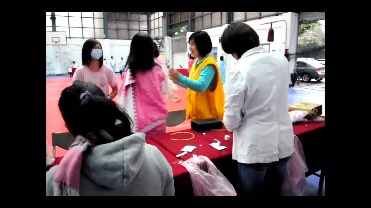 111202健康檢查.m2ts