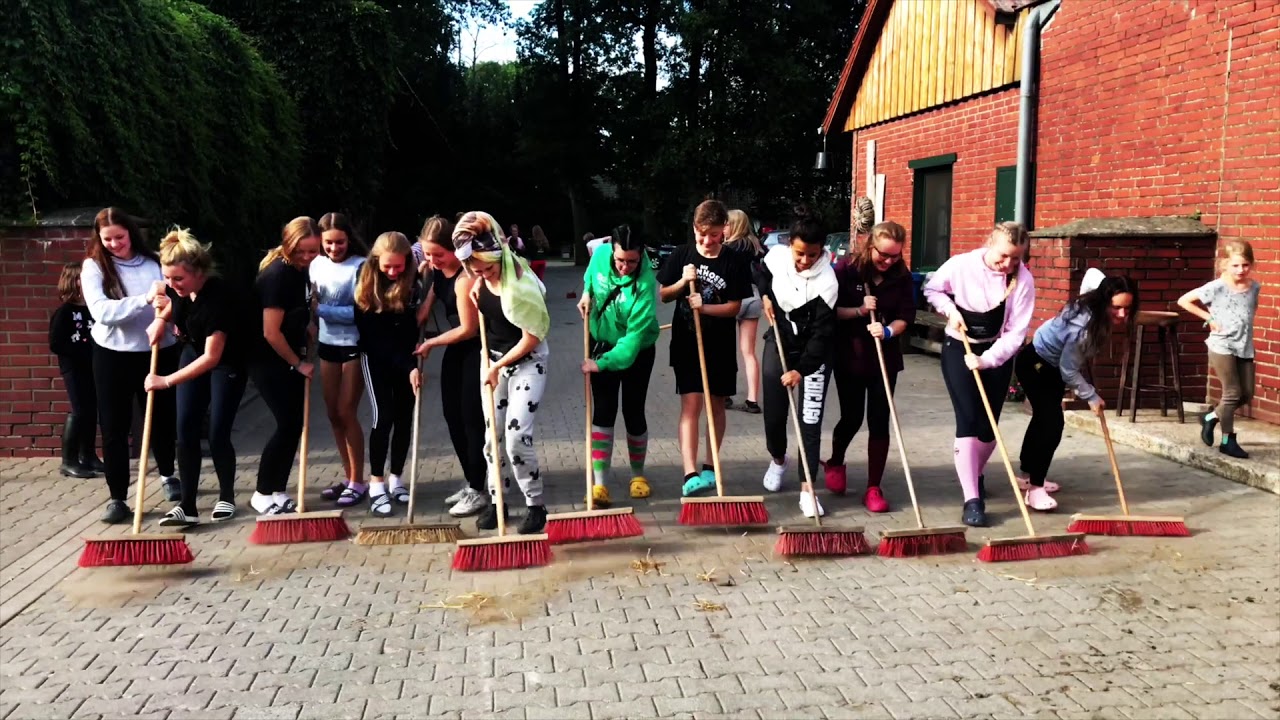 woltermann sommer 2.nds/ 1.nrw 2019