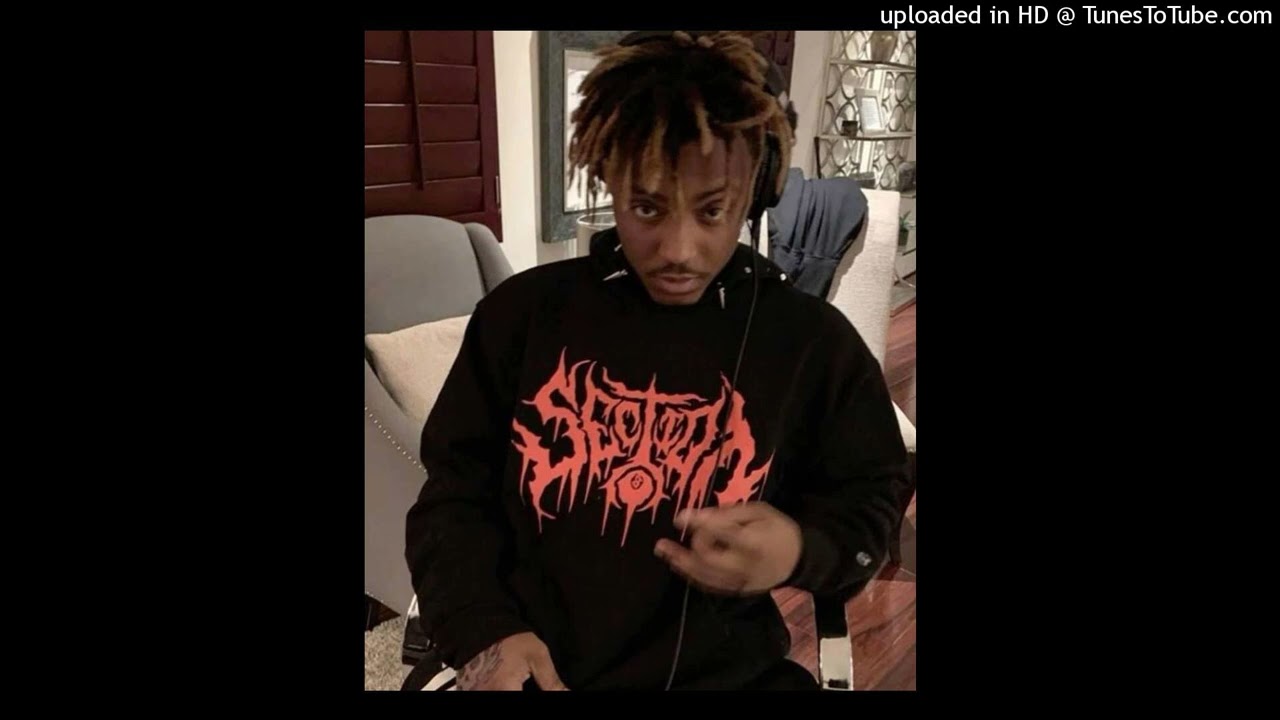 |FREE| JUICE WRLD TYPE BEAT 