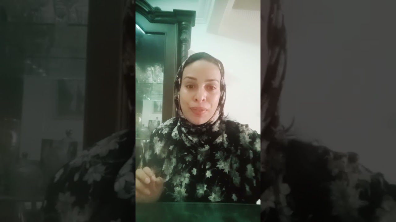 ركزززز ف خطواته القادمة تجاهك فجأة ❤️‍🔥