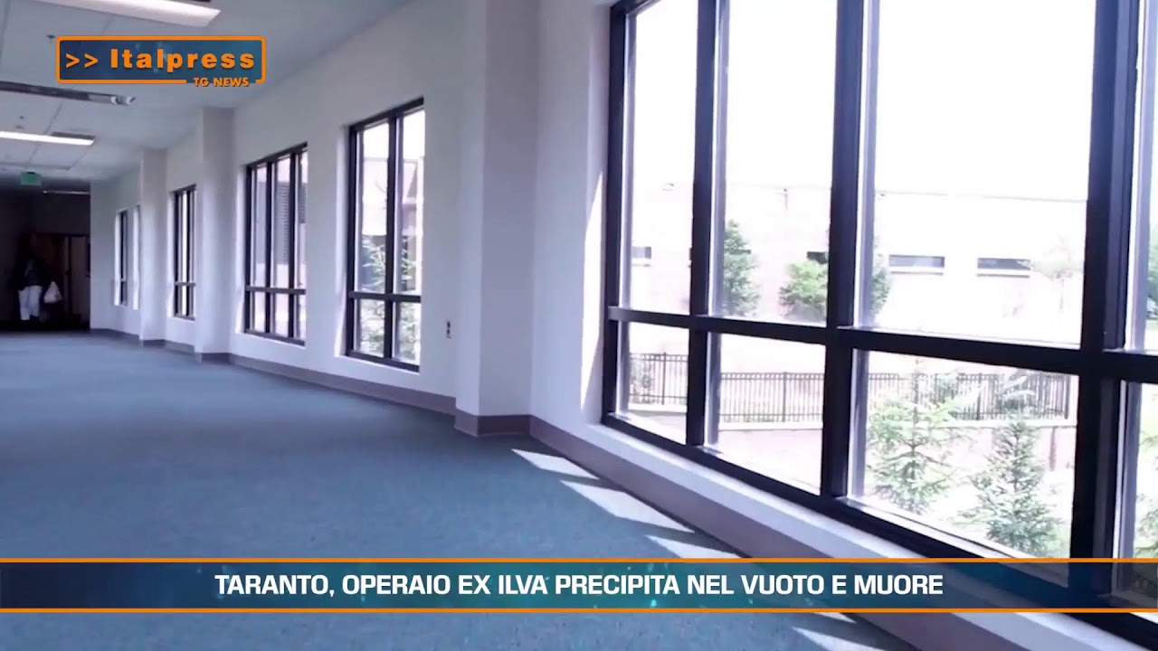 Tg News 02/03/2026