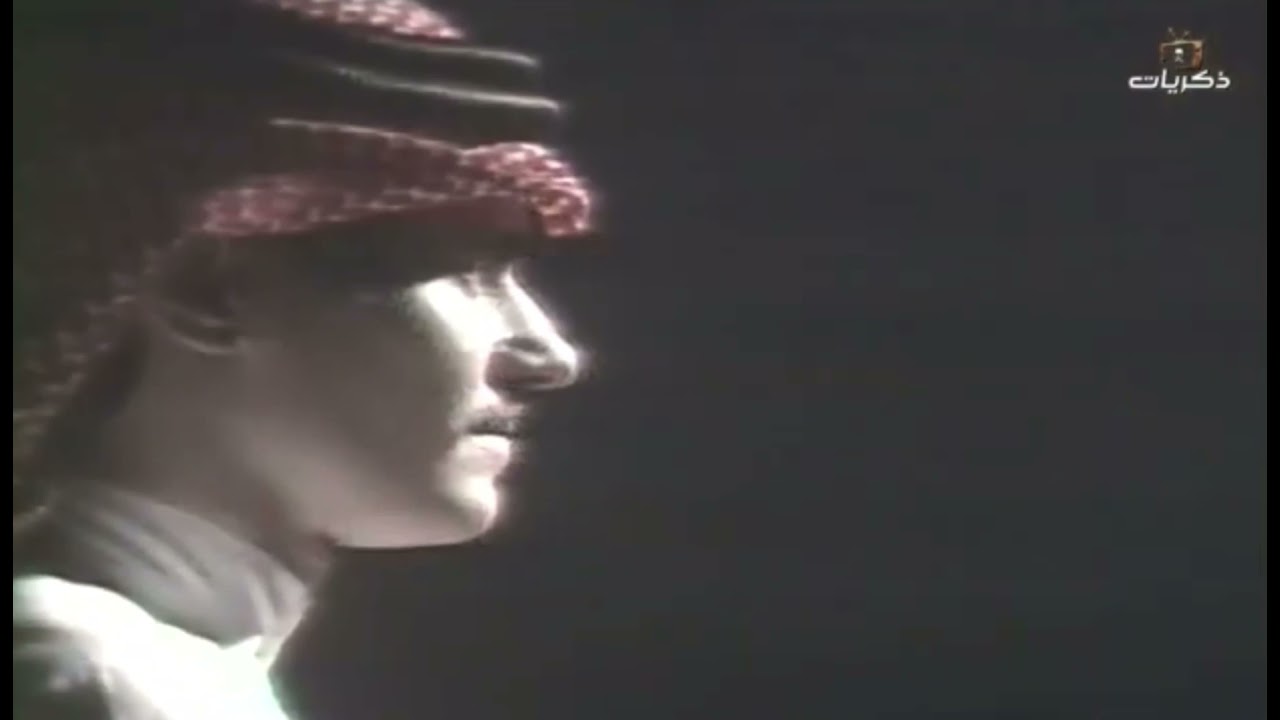 من الماضي الجميل برنامج احذر تسلم