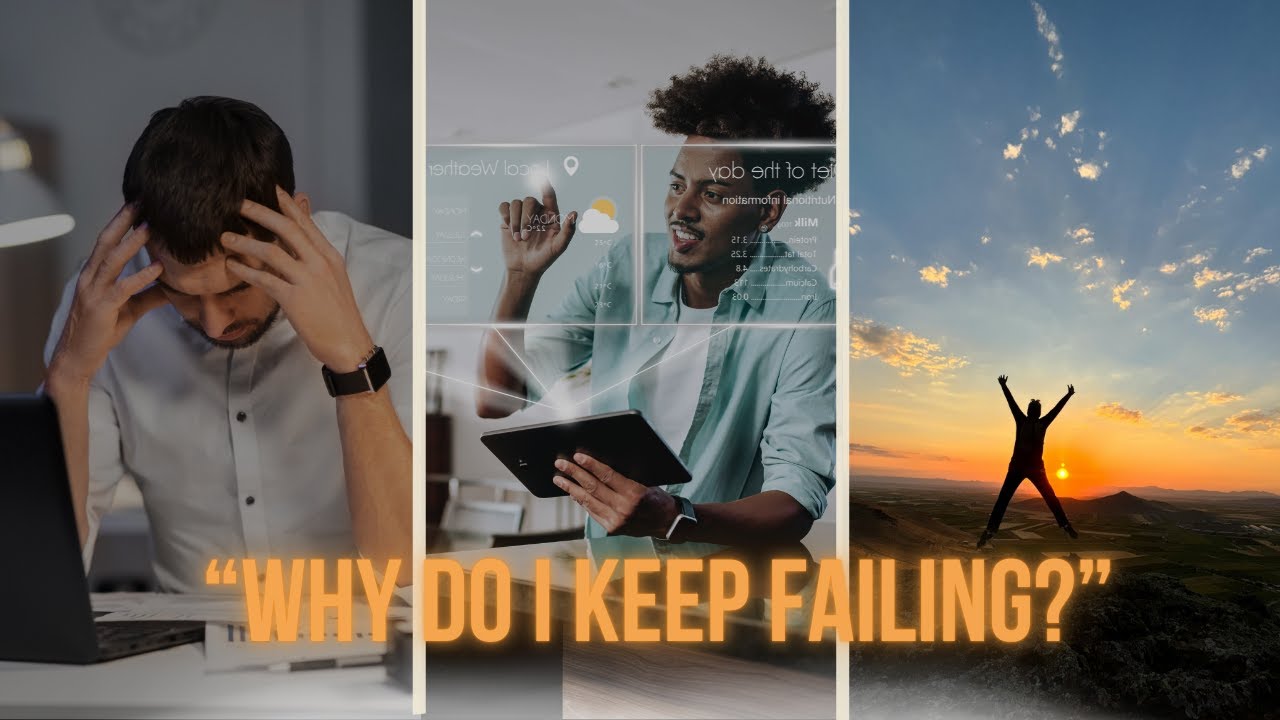 Why 80% of Resolutions Fail by February