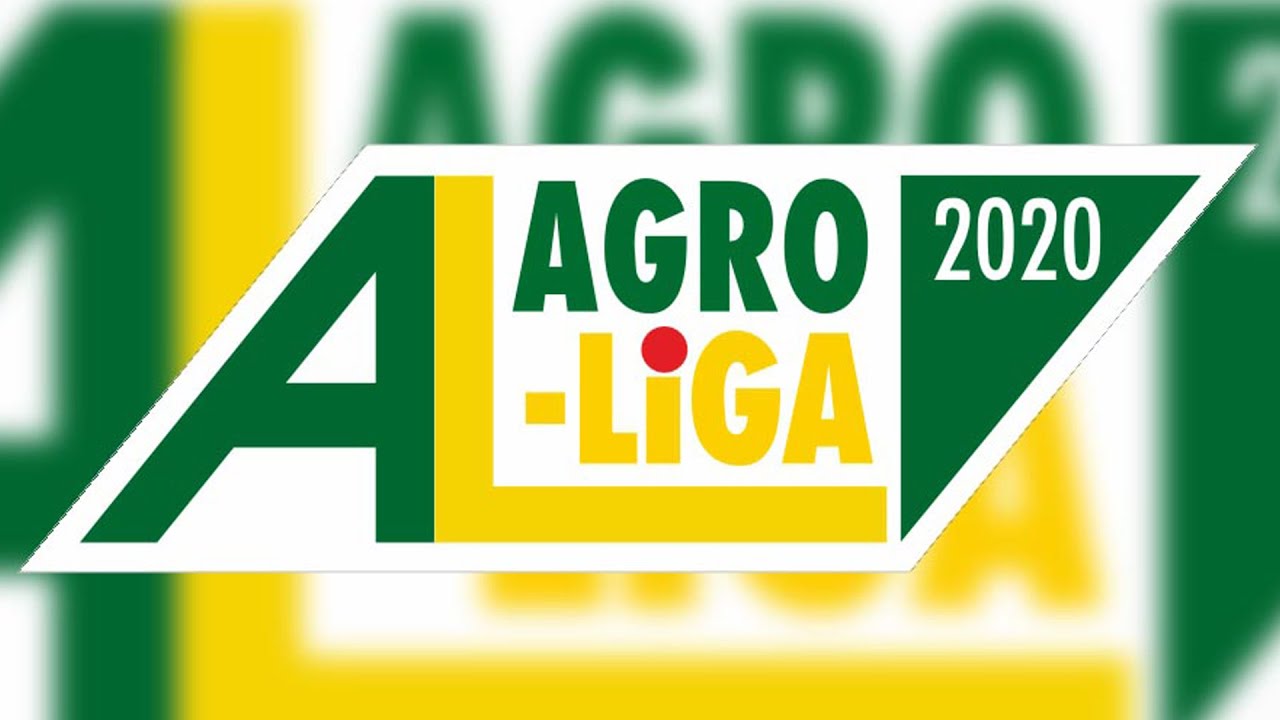 AGROLIGA 2020