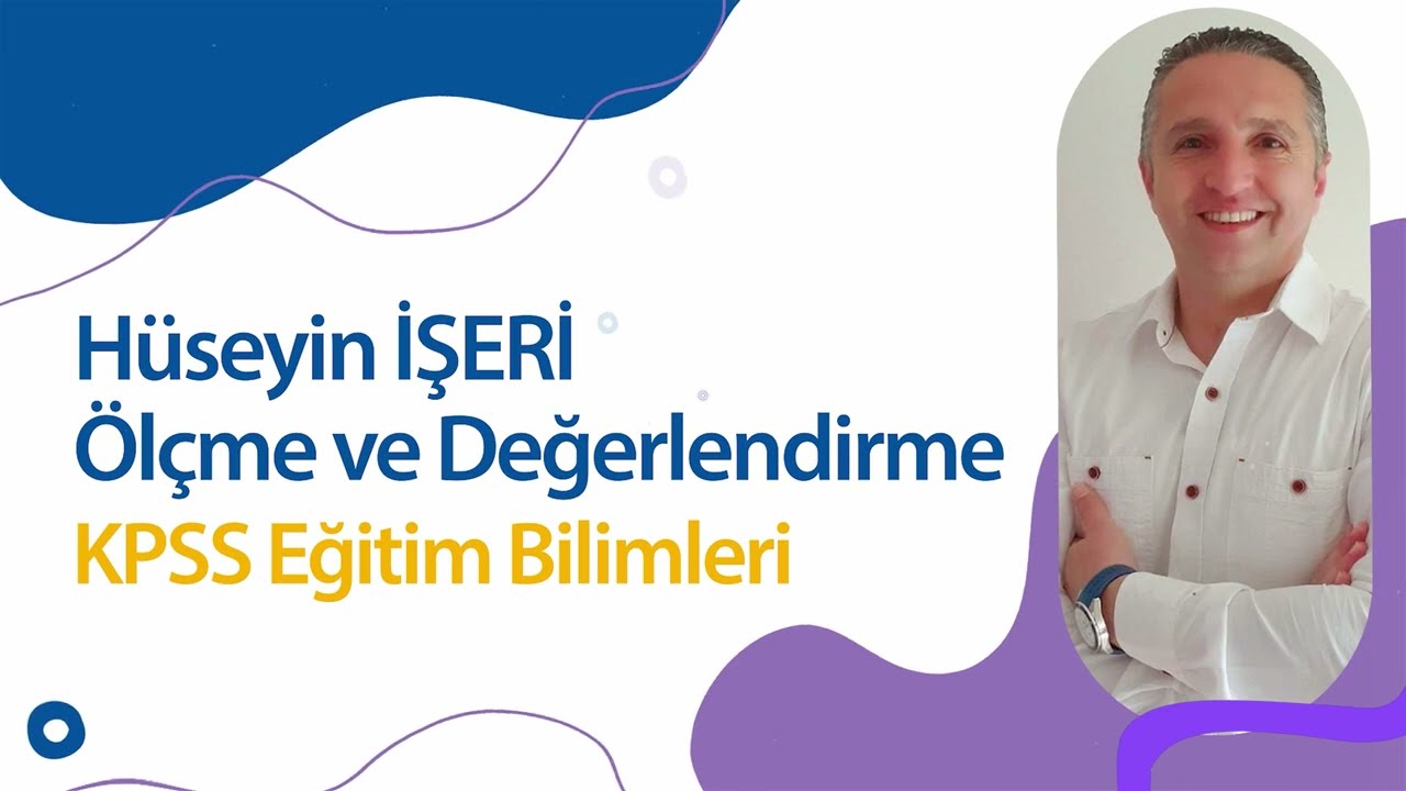 (05) ÖLÇMEDE BİRİM VE BİRİM ÇEŞİTLERİ