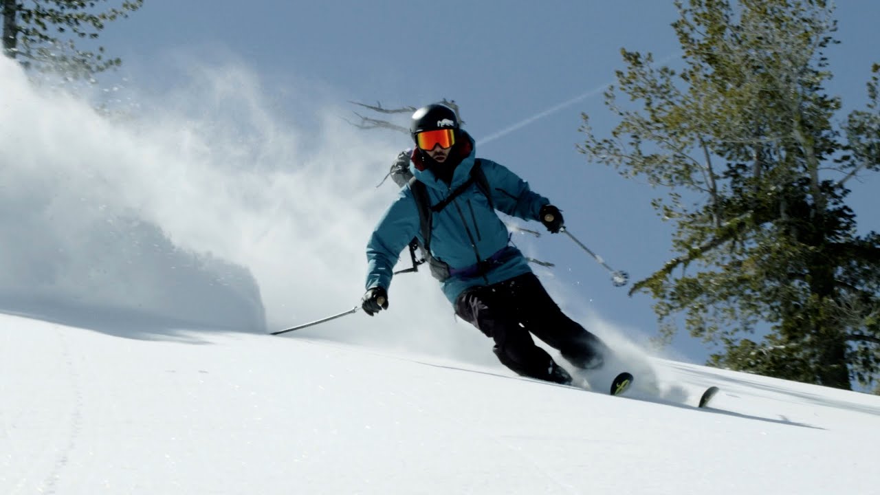 Мужские нагрудники Patagonia&reg; Untracked