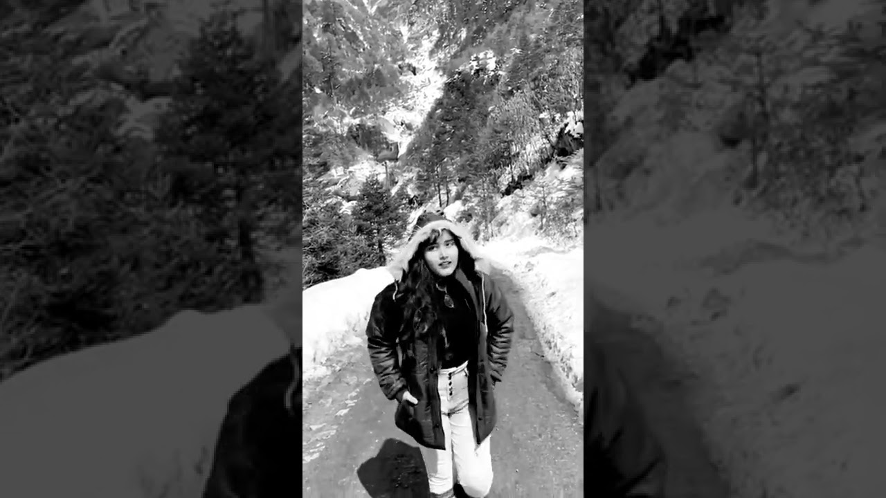 Katao #sikkim