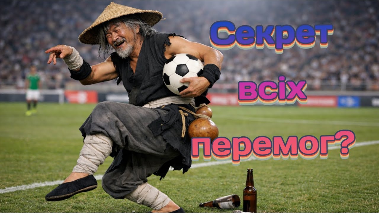 eFootball/попався ТОКСИЧНИЙ суперник перед першим дивізіоном