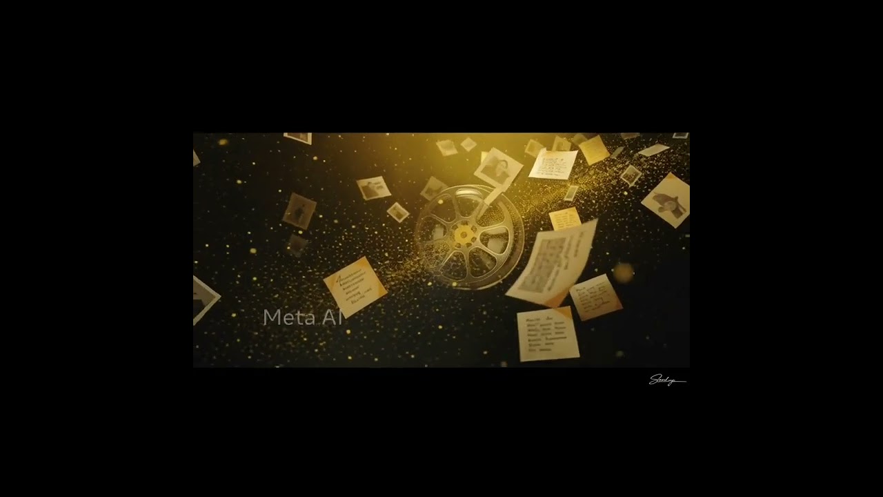 La m&eacute;moire universelle ❣️❣️🙏