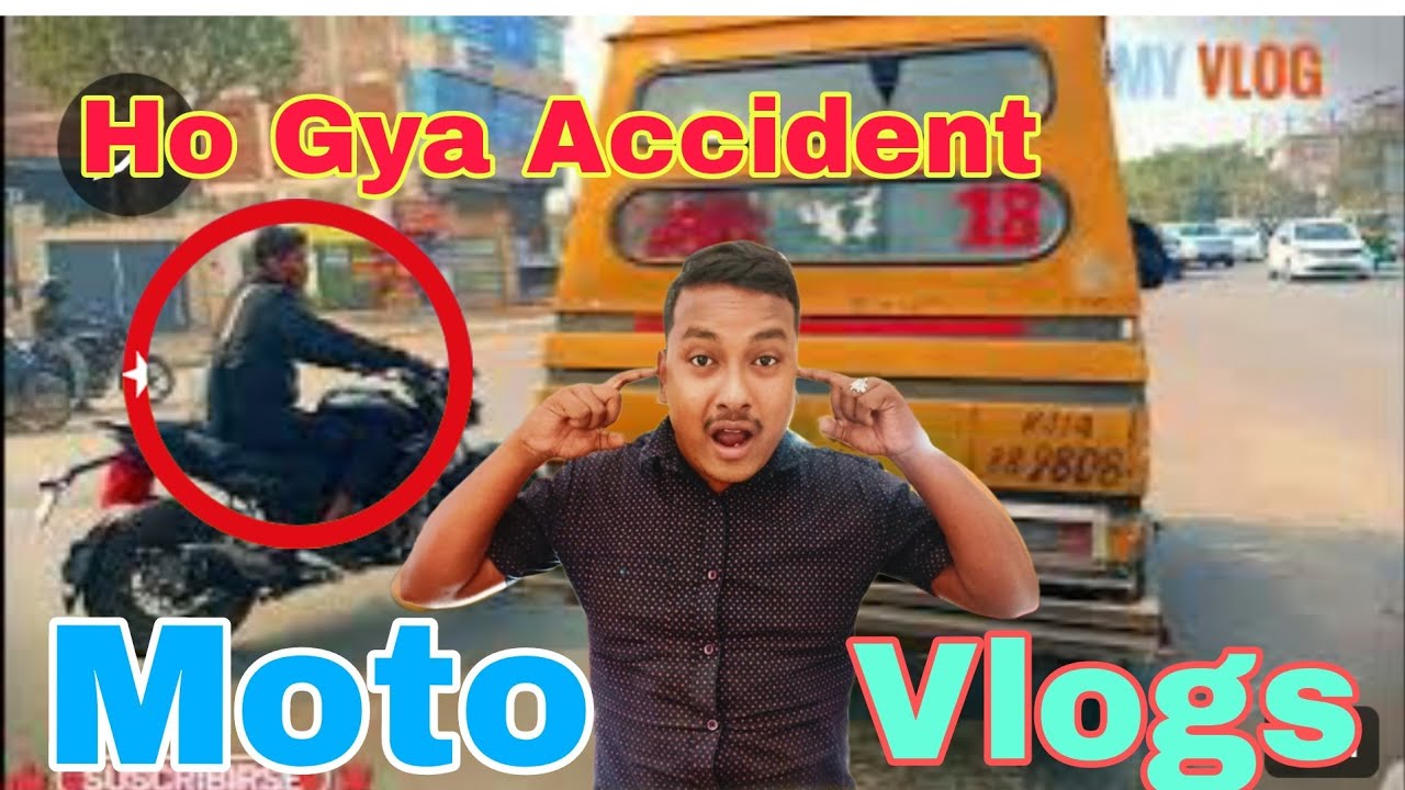 Ye Bike Vale Ne . Oto Vale To Thok Diya😯😯Long Video#dailyvlog#duet#motovlog#trending 
