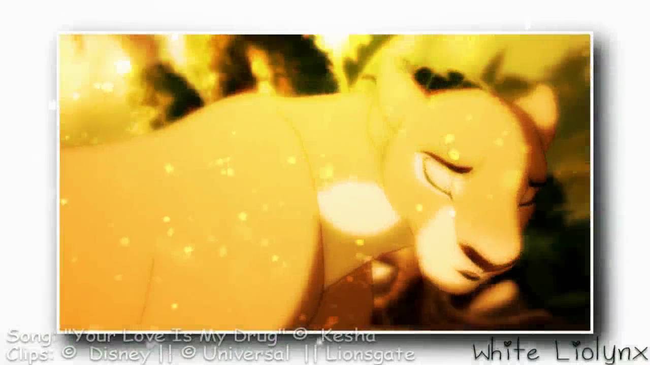 ✪ Animash - Your Love is my Drug ✪ || 3000+ Subbies! || I thank you all! ♥✪