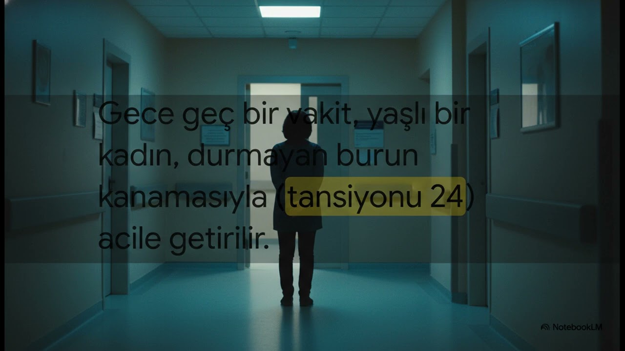 İmanın Kalbi: İçsel Yolculuk