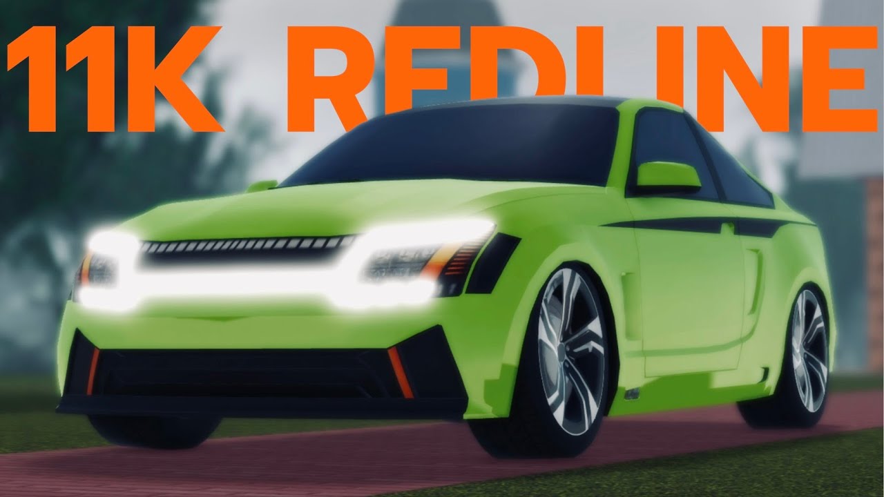 Greenville's Hidden 11K RPM $60K BEST Sounding Car Ever Released That No One Knows About (FAST TOO)