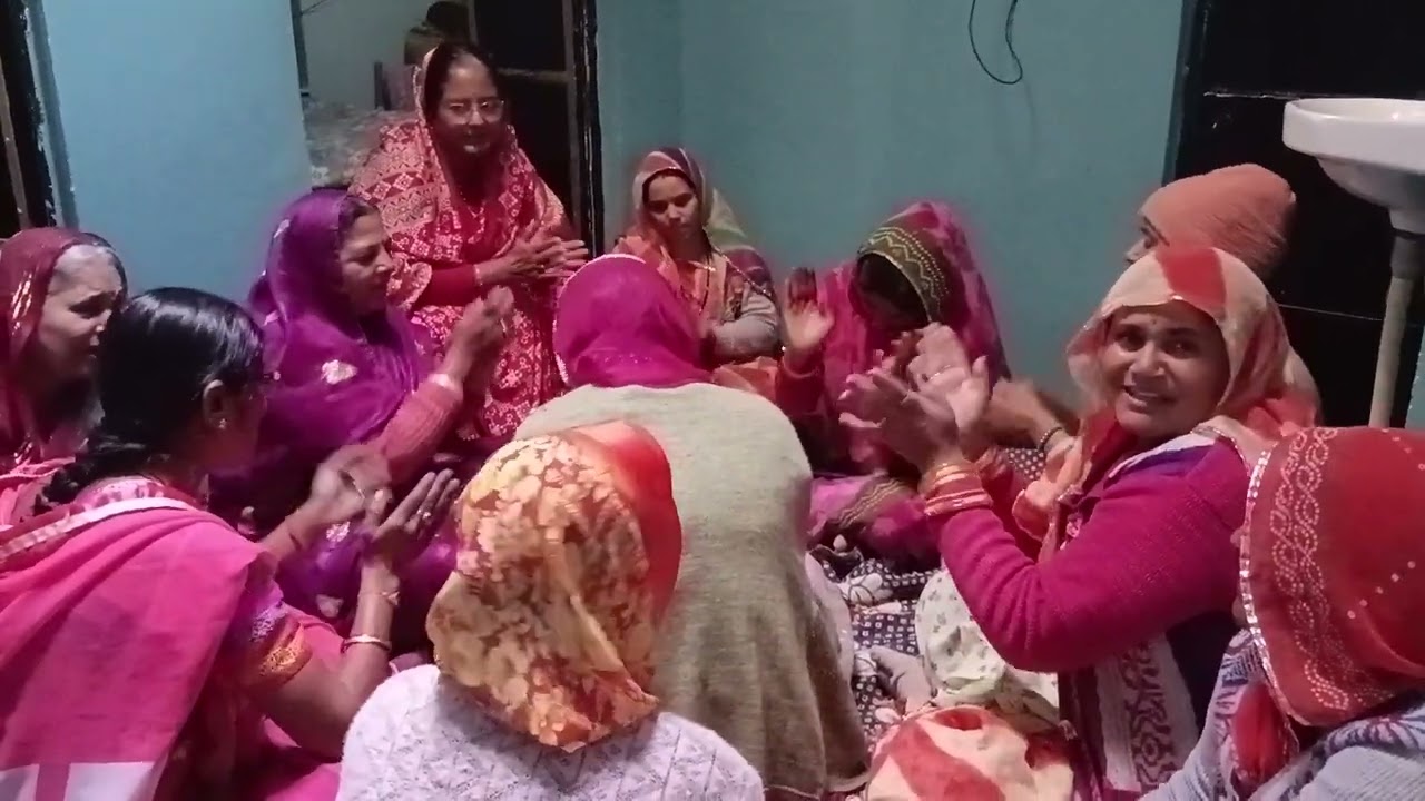 1 फरवरी 2026