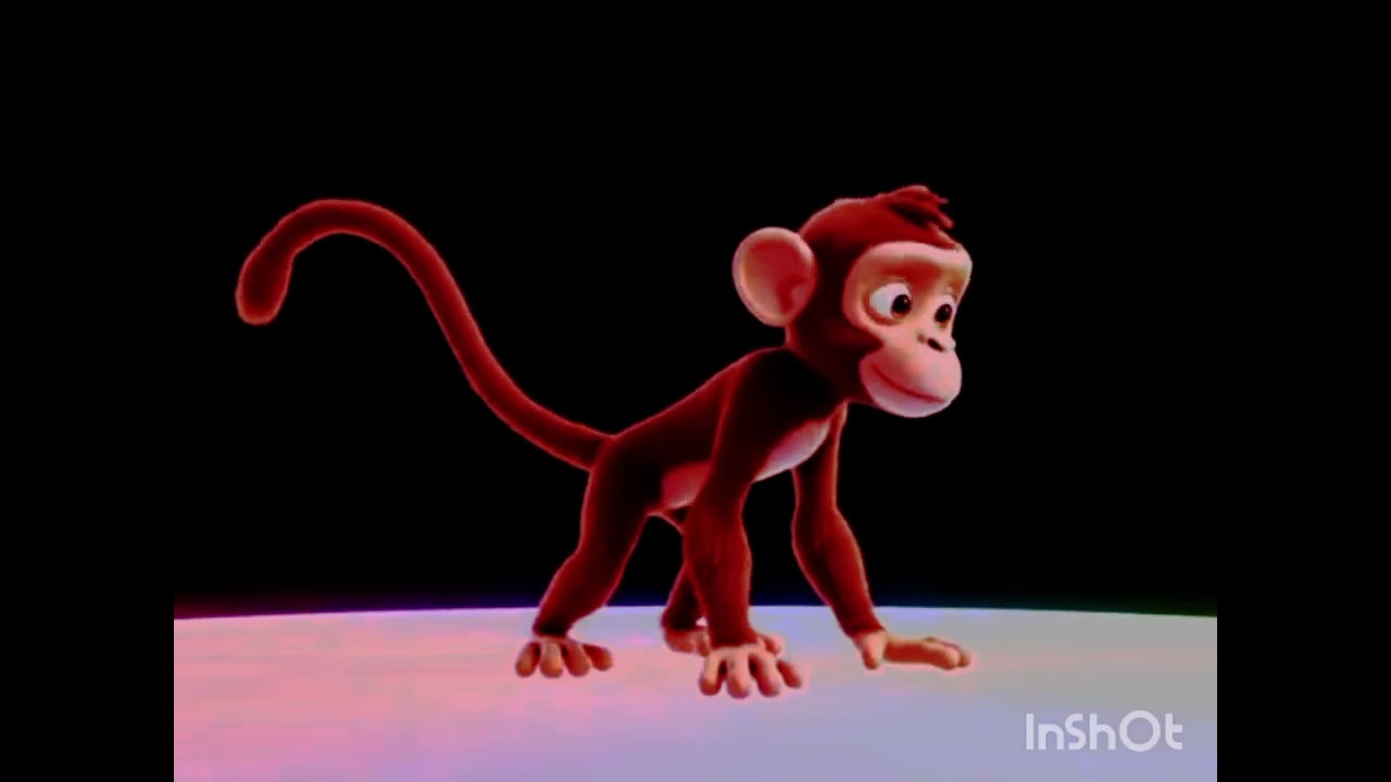 Holographic universe #viralvideo #fantasyrecords #holographic #hologramaff 