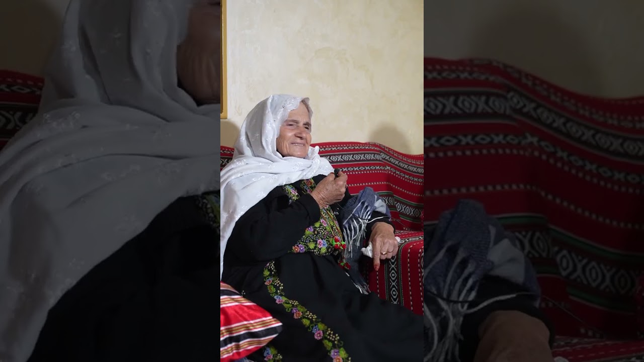 الحلقة 14 من برنامج 