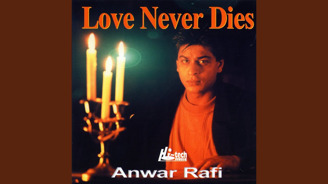 Bedardon Se Pyar Na Karna