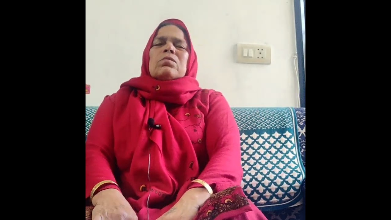 Lado dur खेलन Mt ja #bndi #shadigeet #hariyanvilokgeet #jakdigeet #haryana 