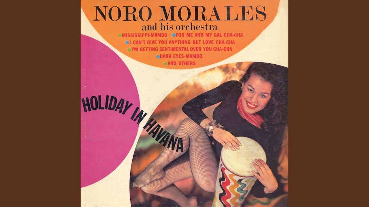 Norin-Noron