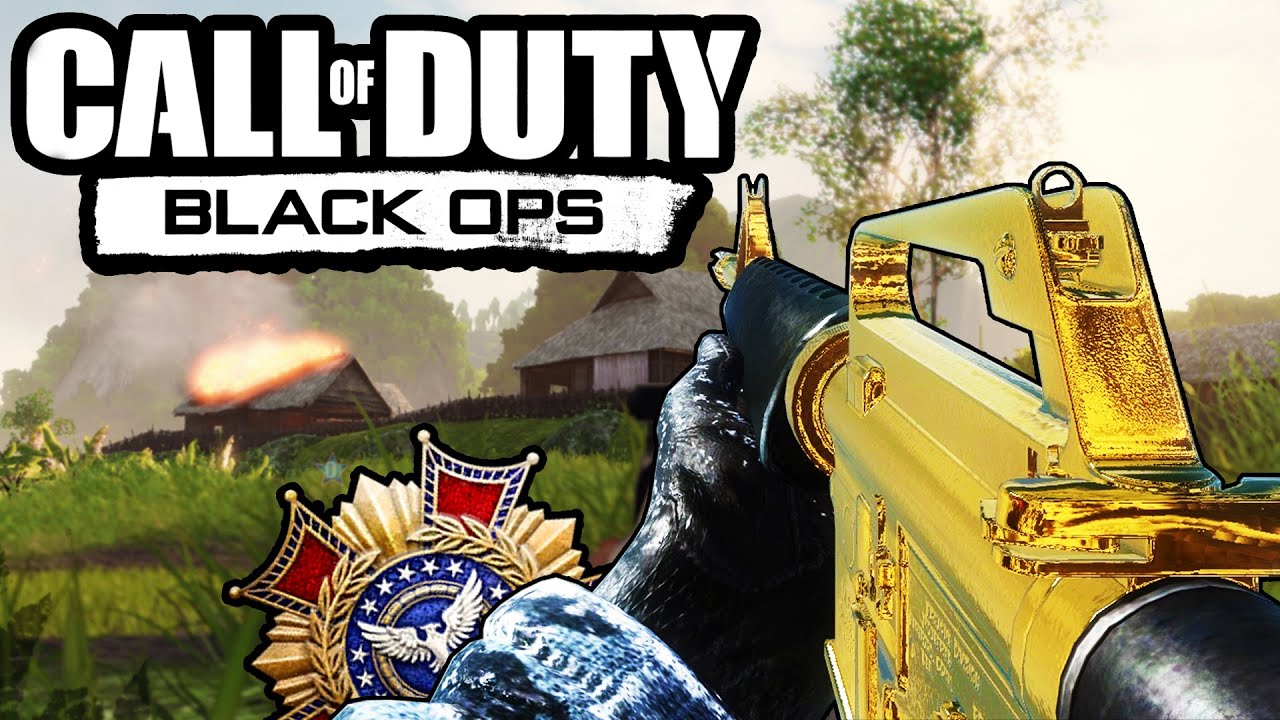 Call of Duty 2020 Black Ops Multiplayer No Prestige Leak - Treyarch Mistake - COD 2020 Cold War