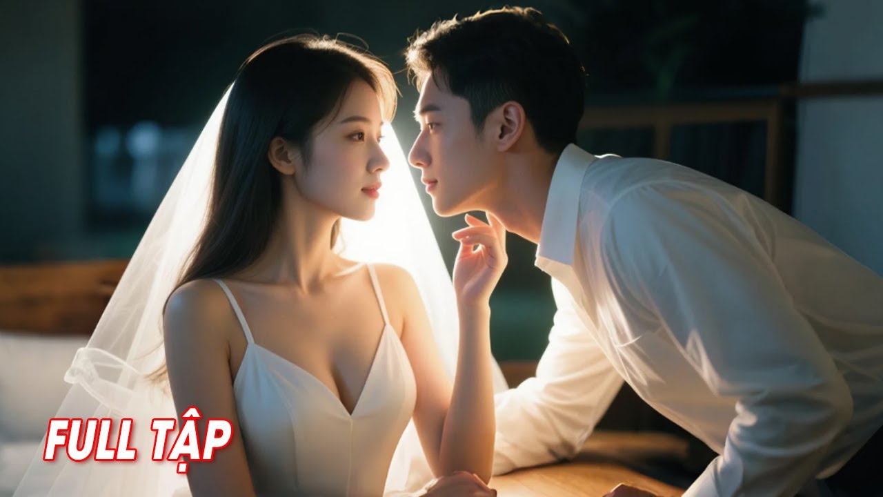 Anh Chàng Nghèo Bị Thách Cưới 20 Vạn, Liền Hủy Hôn Mà 