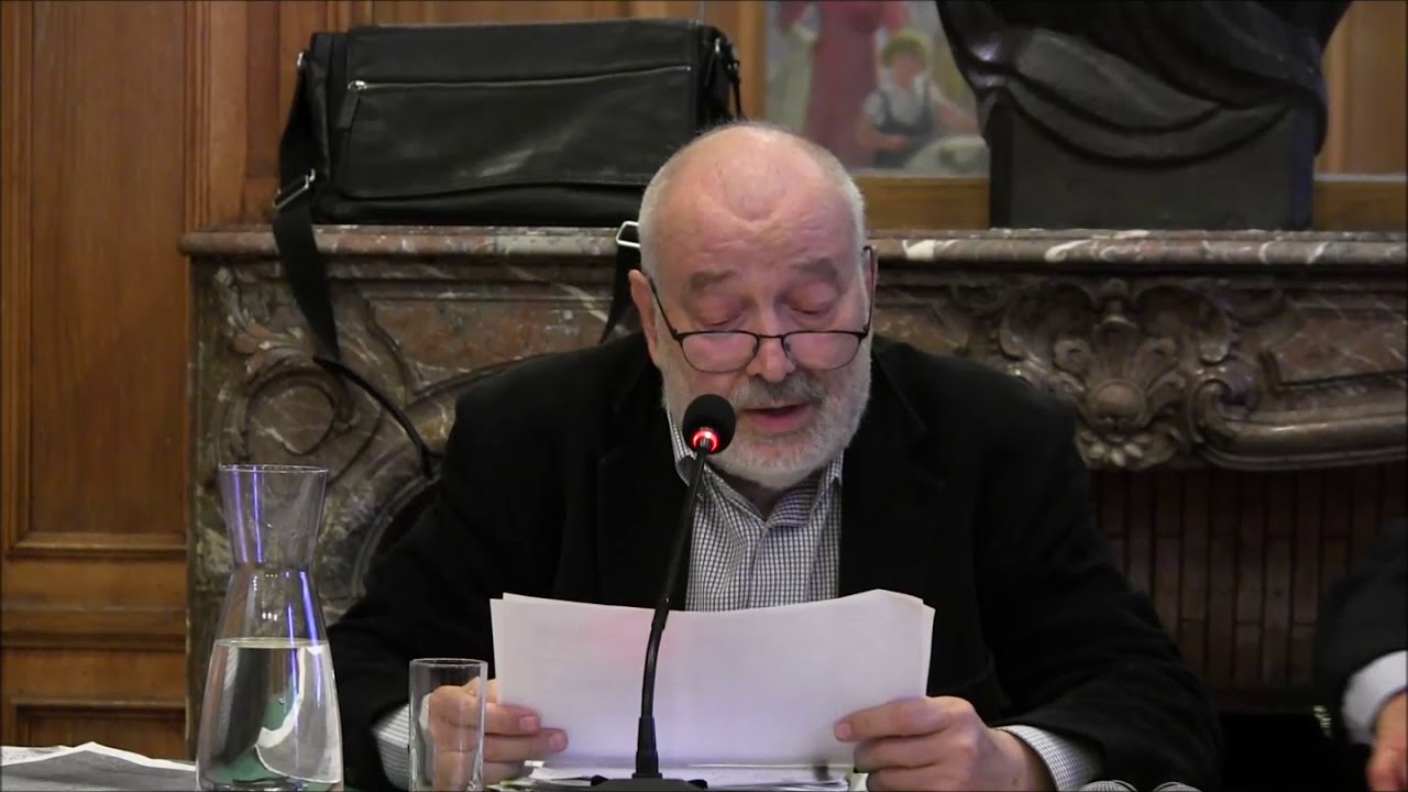 Stelian Tanase - Panait Istrati dans l’engrenage de l’Histoire, d’après les archives de la Siguranta