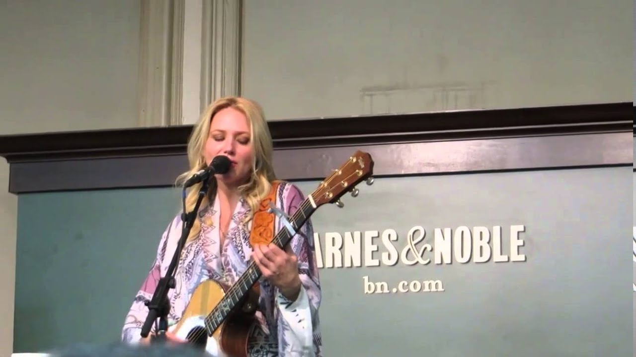 Jewel - Plain Jane