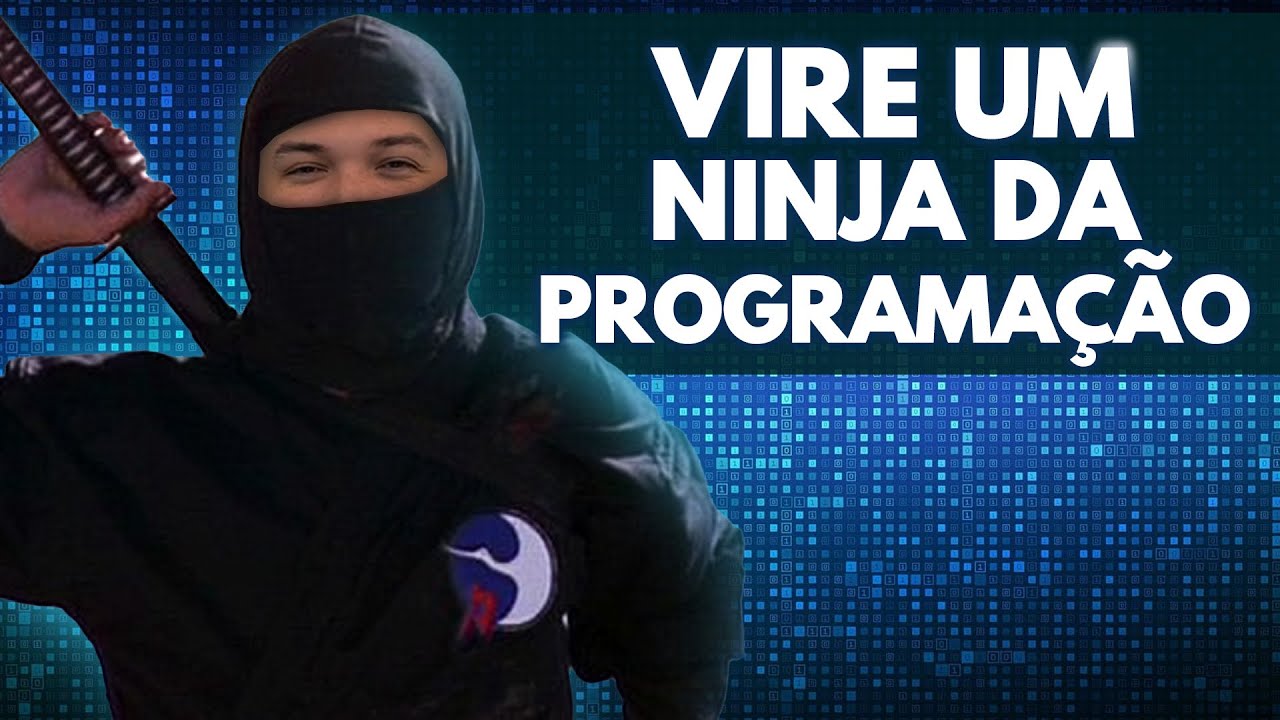 Como se tornar um programador SENIOR?