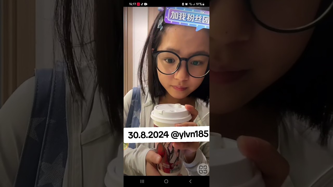 30.8.2024 Vu Long, Mị Mị di chuyển đi quay phim