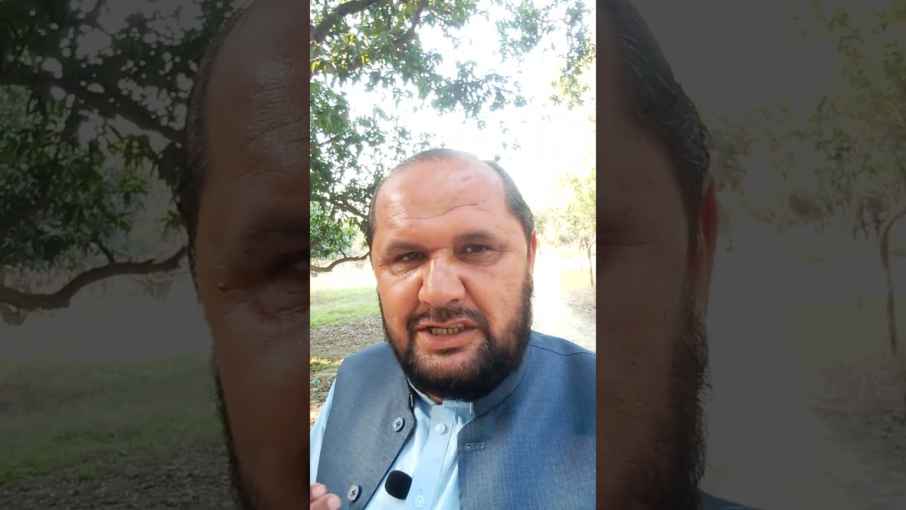 ماہ رمضان میں ان 25 خاندانوں کو ضرور یاد رکھیں ؟ 