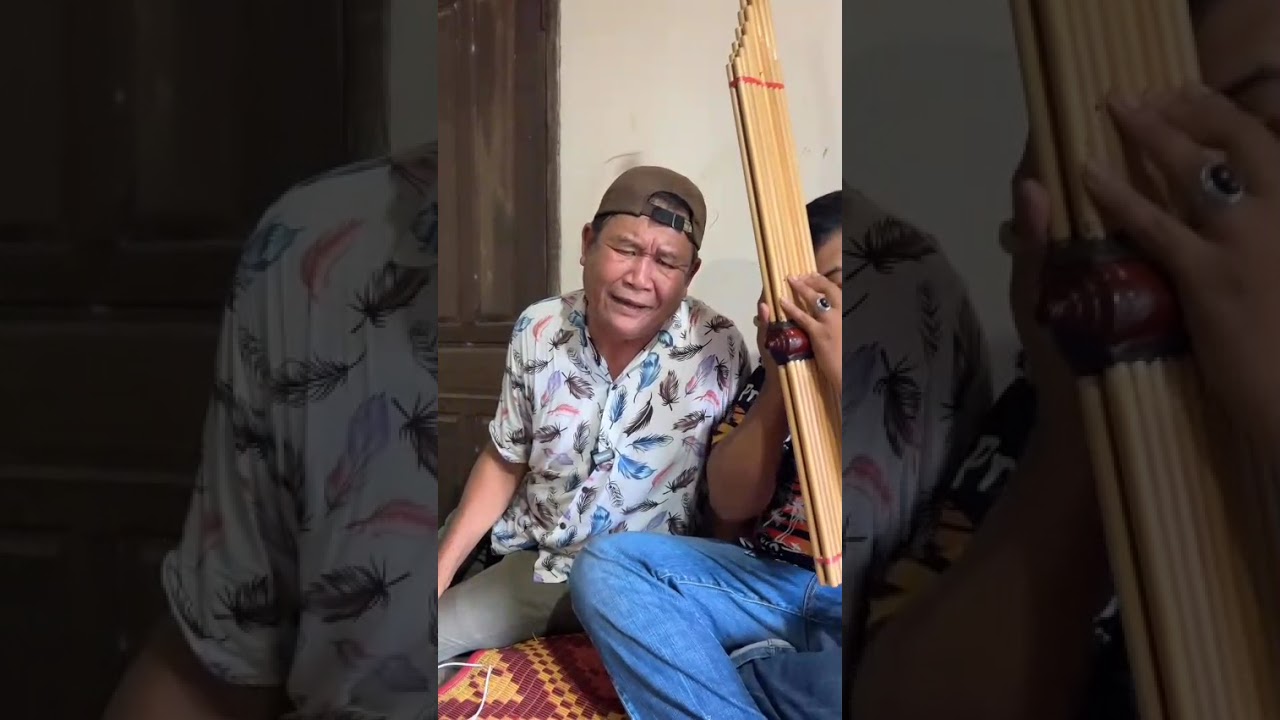 ລຳມະຫາໄຊ