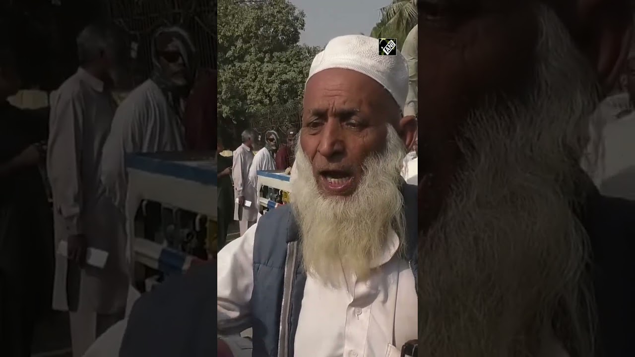 Pakistan running out of flour, situation worsened