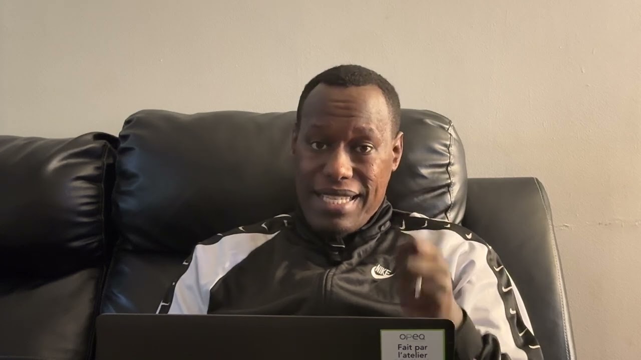 AMAKOSA WIRINDA IYO USHAKA KUJA CANADA NI 5. 🇨🇦 🇨🇦 🇨🇦 