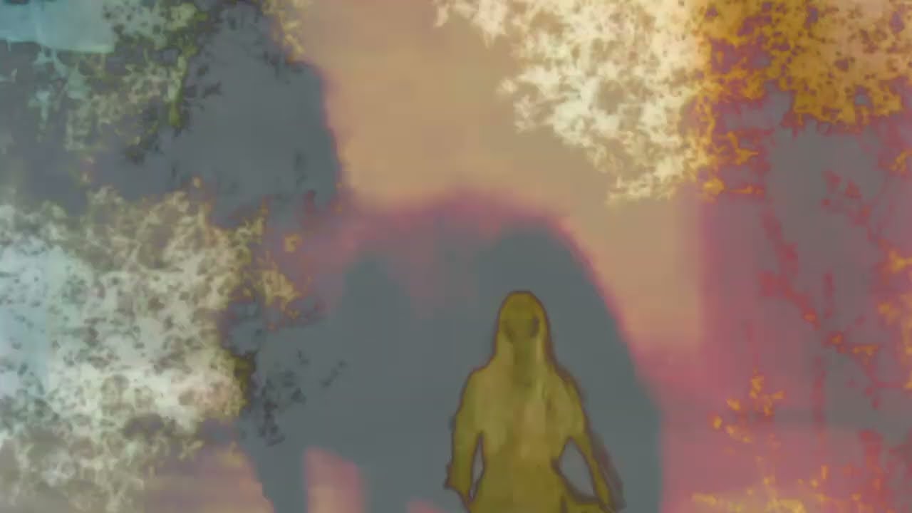 Good Sad Happy Bad - Turbine