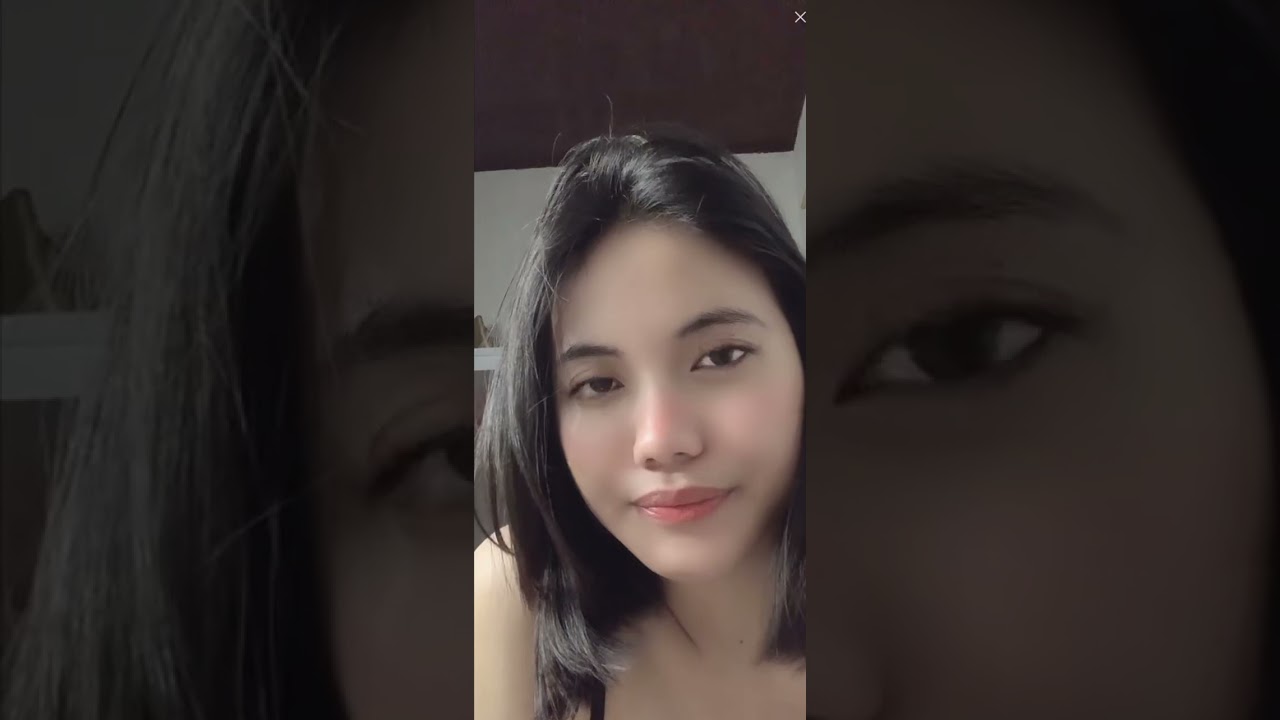 Beautiful girl 