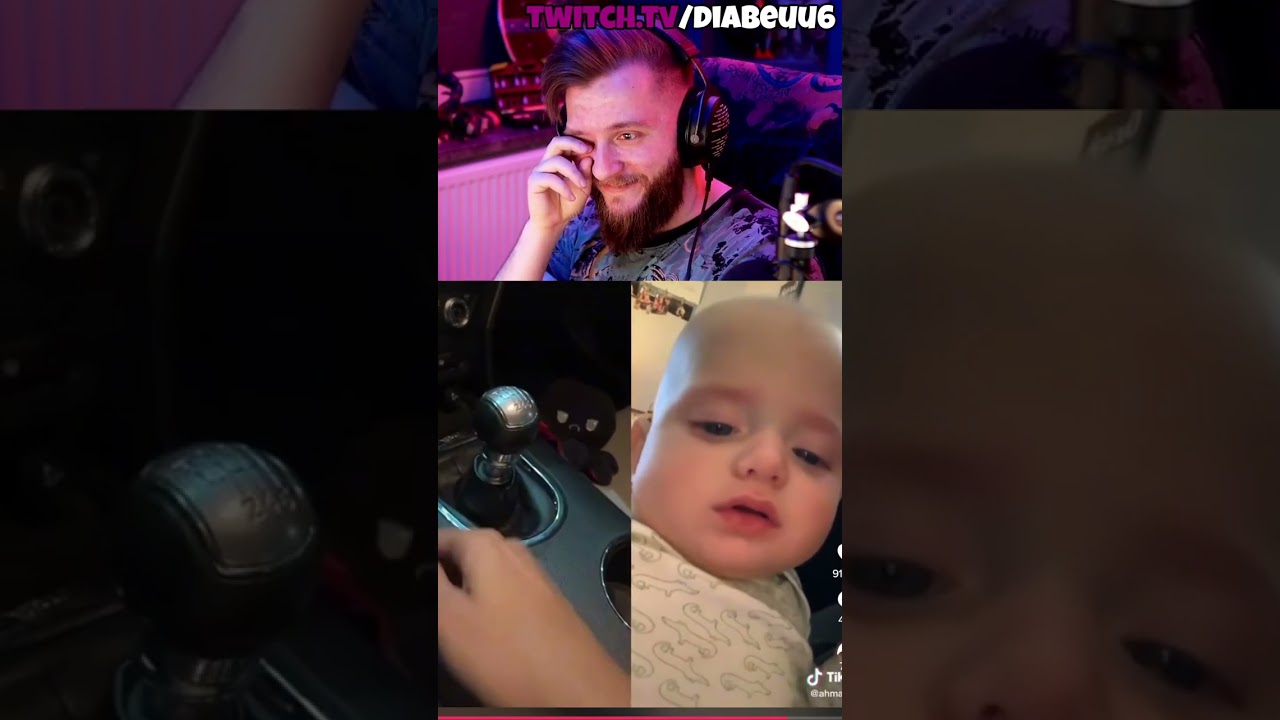 ja i moje bi em dablju by rad3_x
