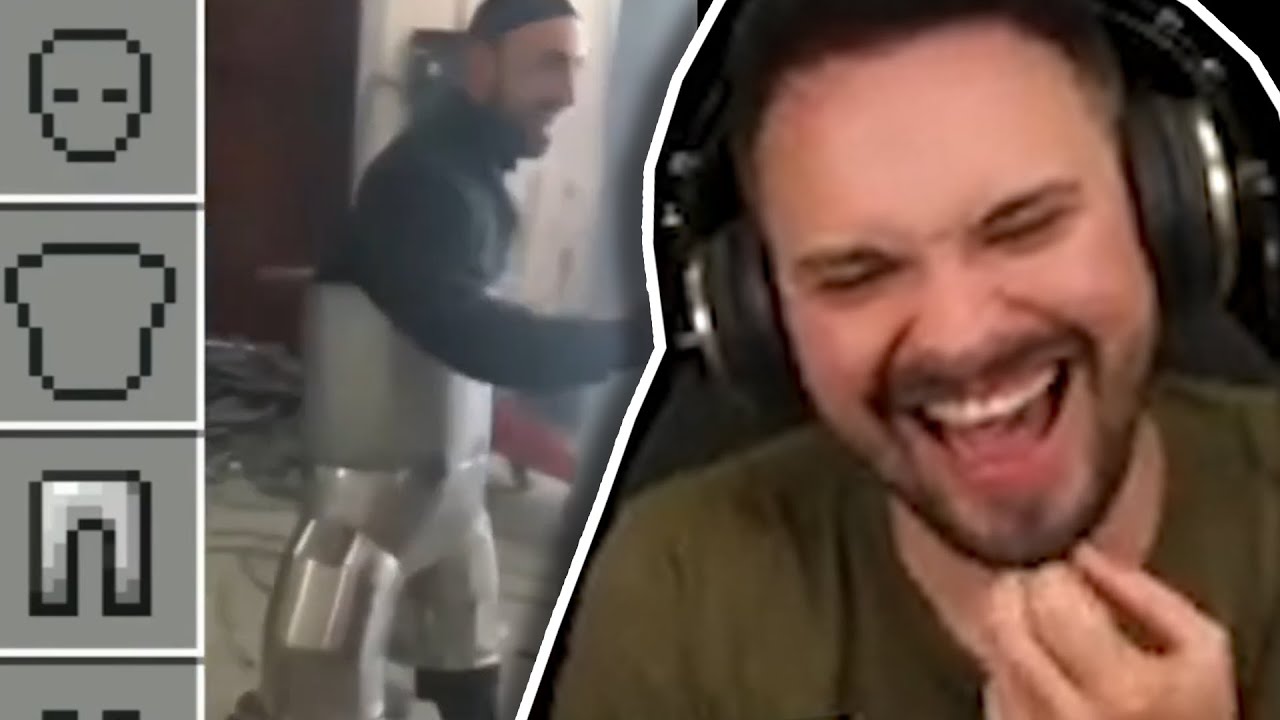 WEEKENDOWE ŚMIANKO - HUMORU POPRAWIANKO. YLYL by TIVOLT