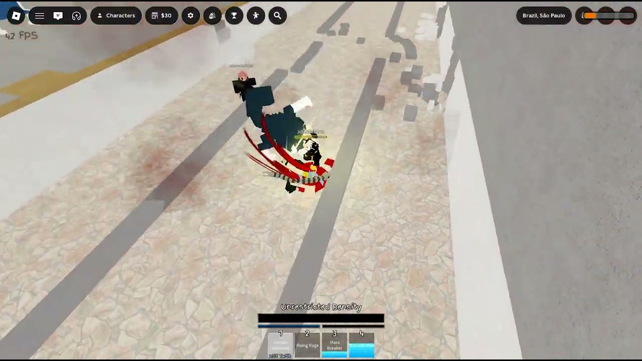 jjs teamers are genuinely stupid