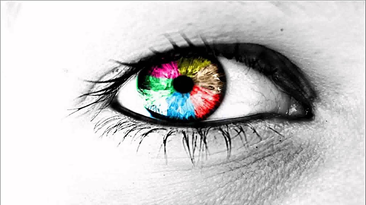 Jack Brontes - Never Close Your Eyes (Empyre One Remix)