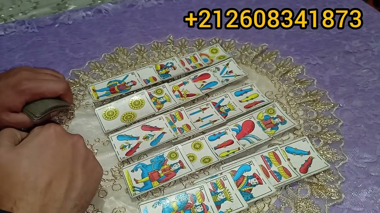 فال جديد للبنت الحنطية 🤎👑 كشف روحاني 🕯️استخارة زاهية باهية 👌 طالع لالة مليكة 💜🩵 تسليم الله 🕯️
